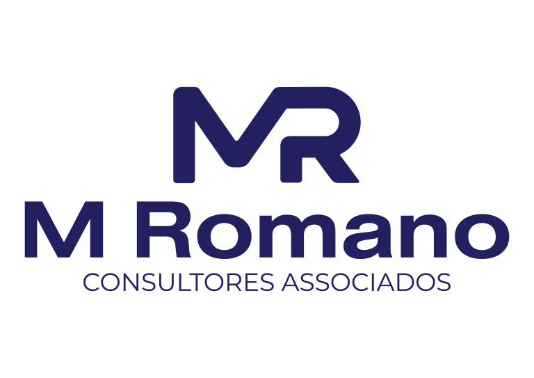 M Romano Consultores Associados